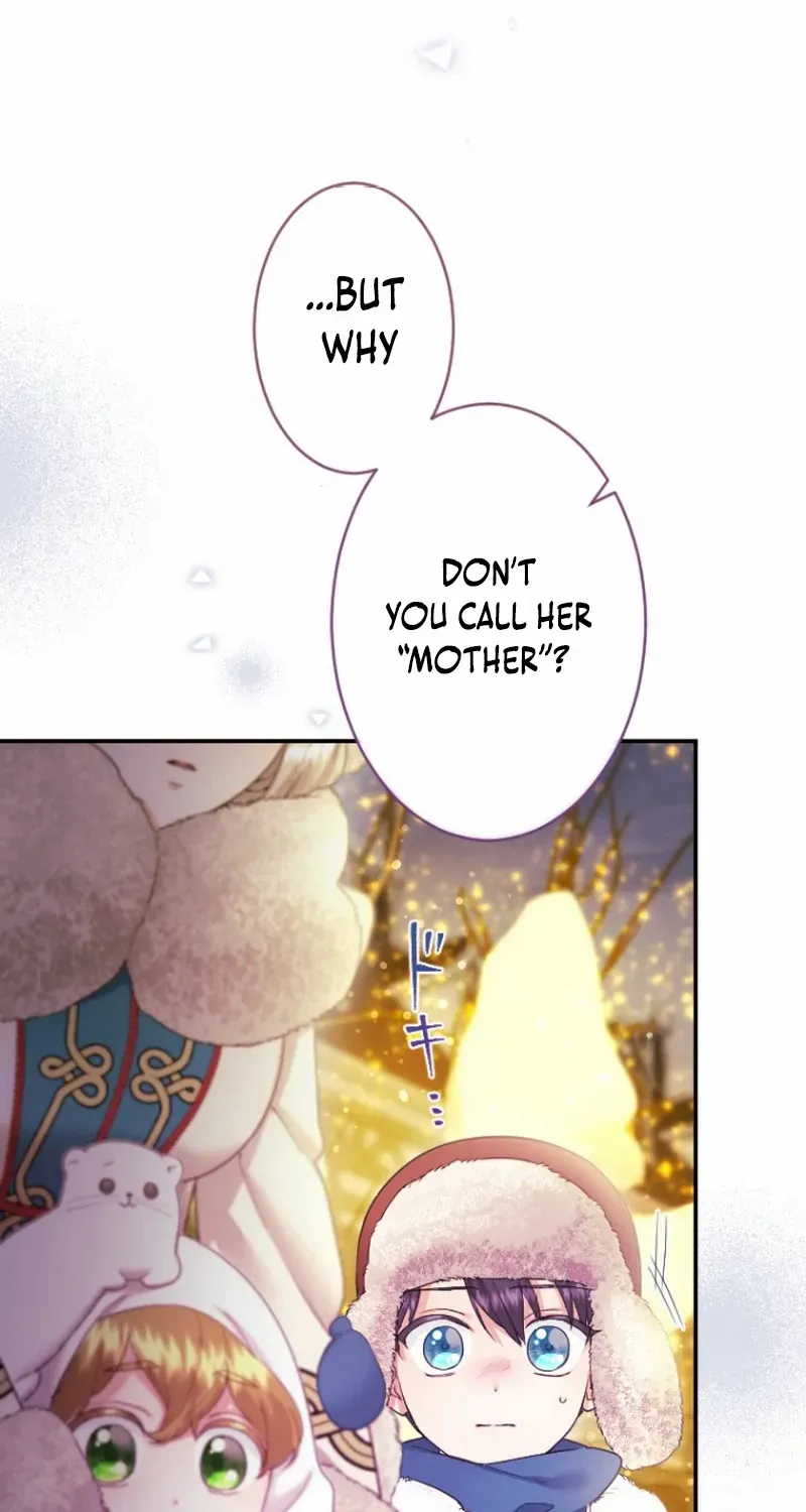 Chapter 36 — page 60