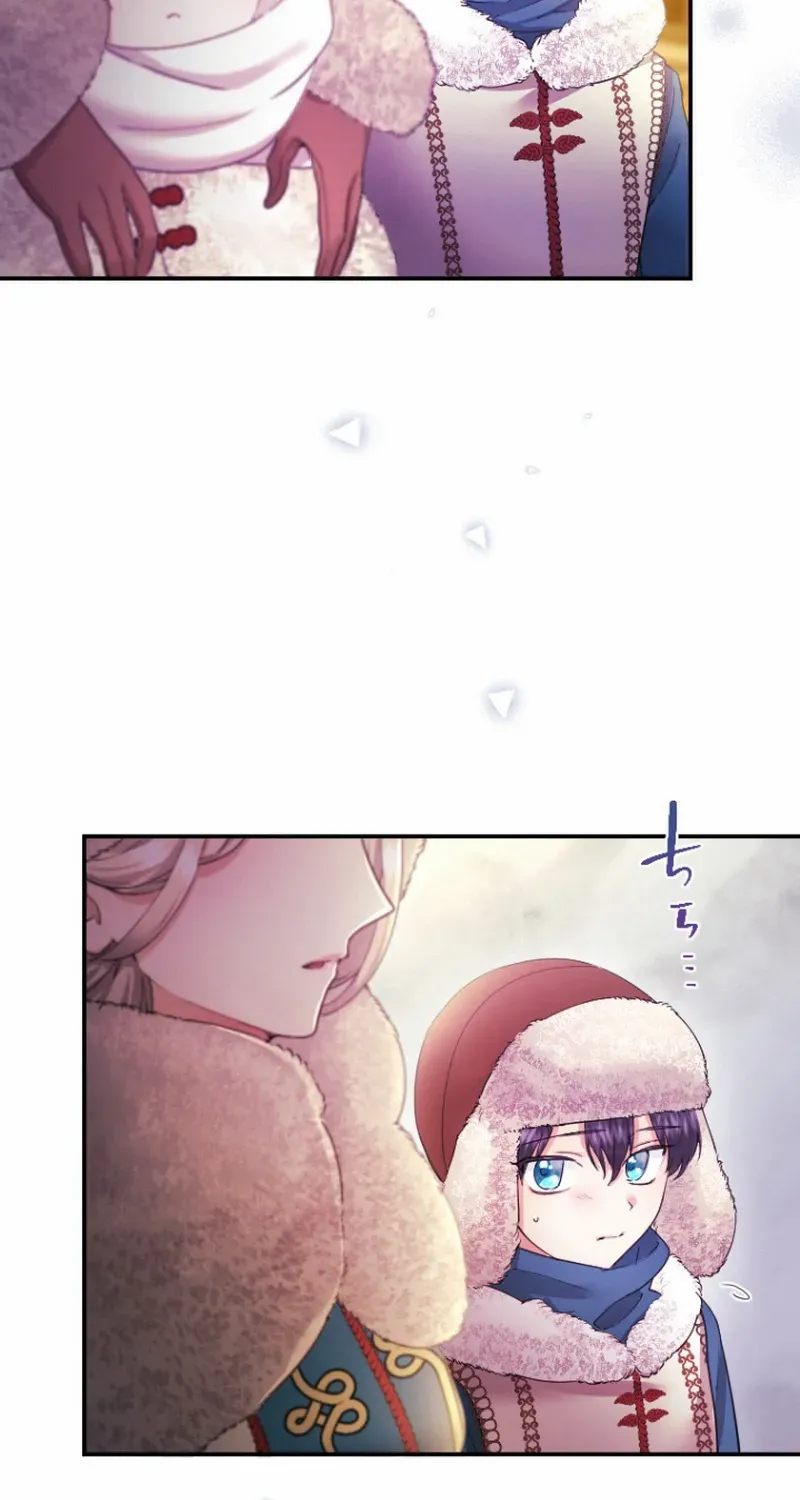 Chapter 36 — page 61