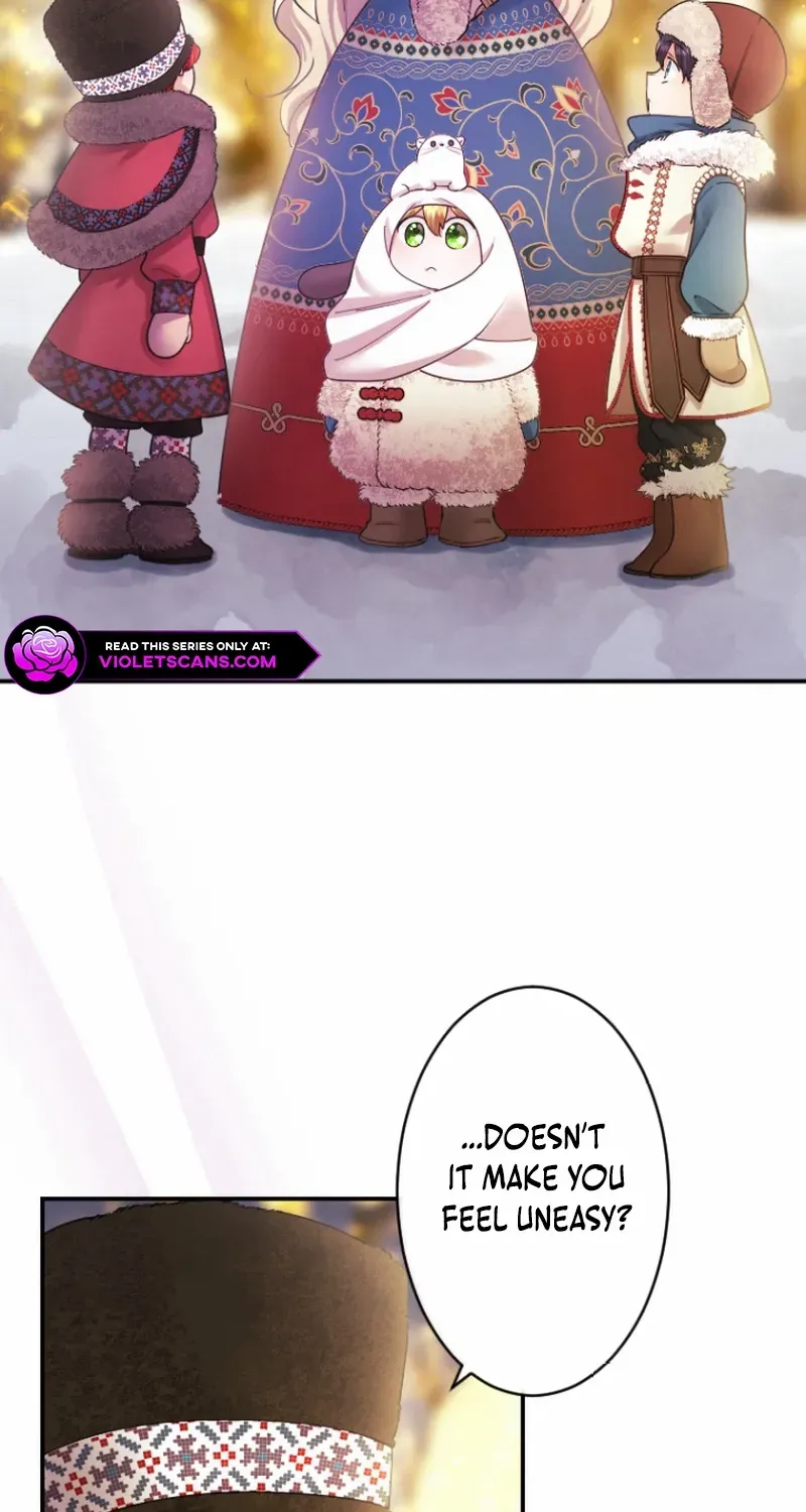 Chapter 36 — page 63