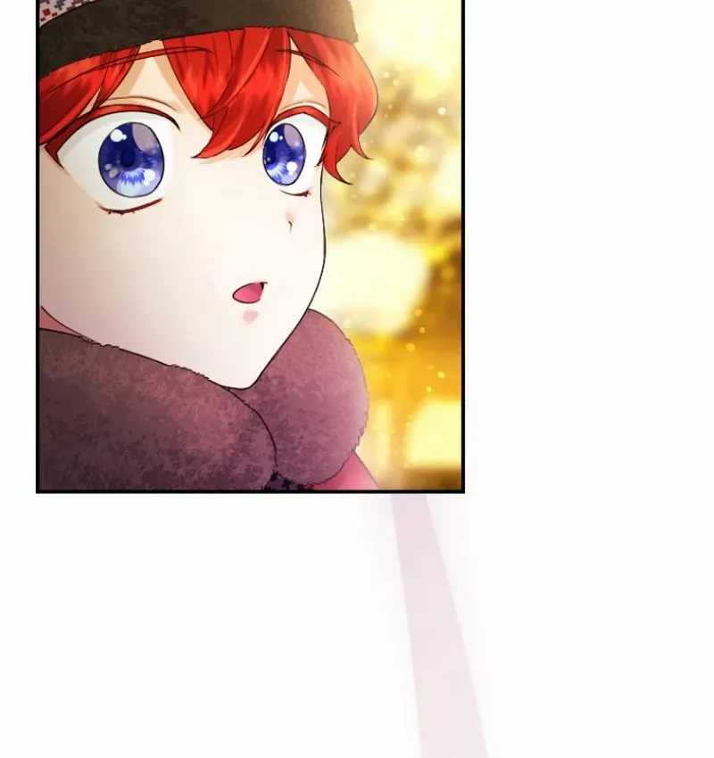 Chapter 36 — page 64