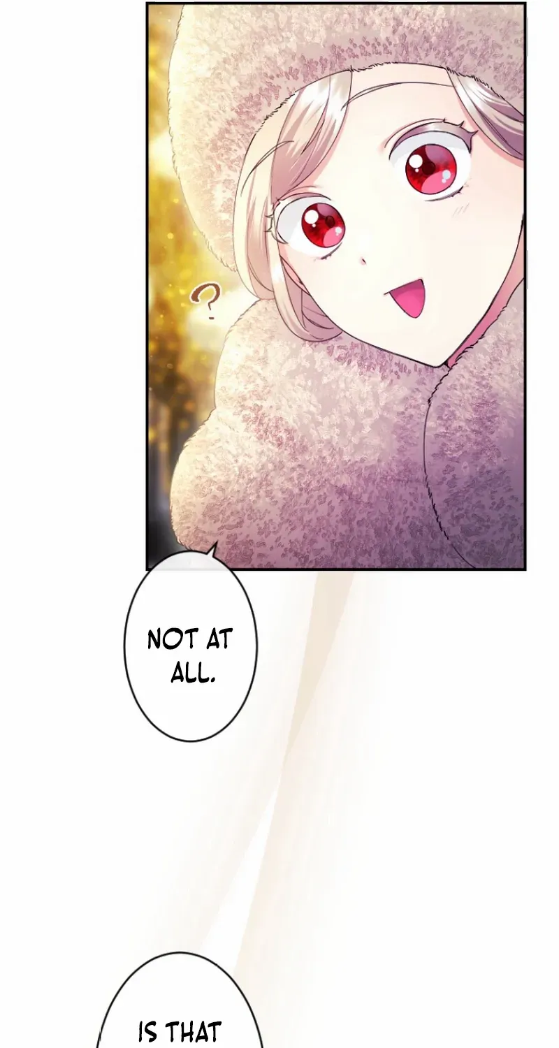 Chapter 36 — page 65