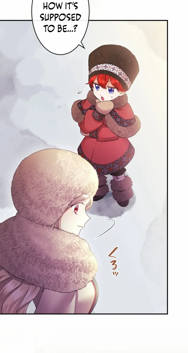 Chapter 36 — page 66
