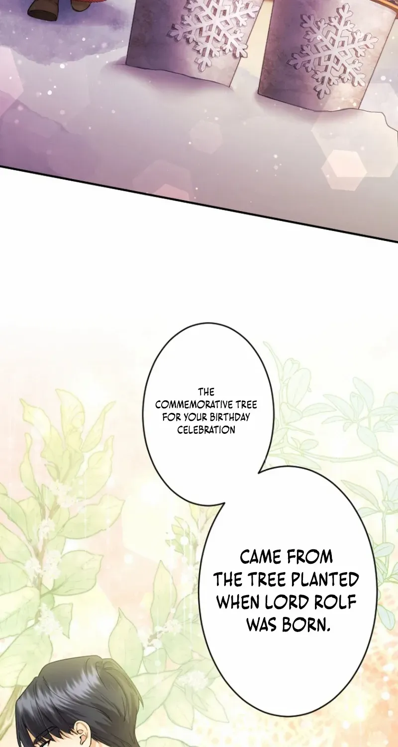 Chapter 36 — page 68