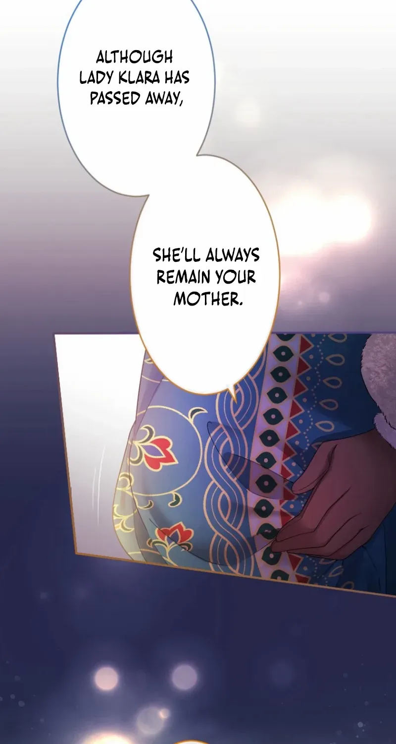 Chapter 36 — page 72