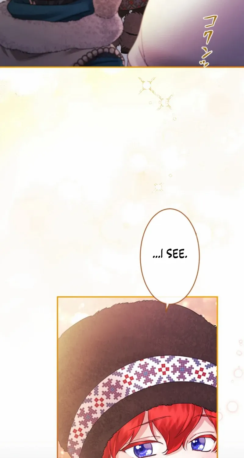 Chapter 36 — page 76