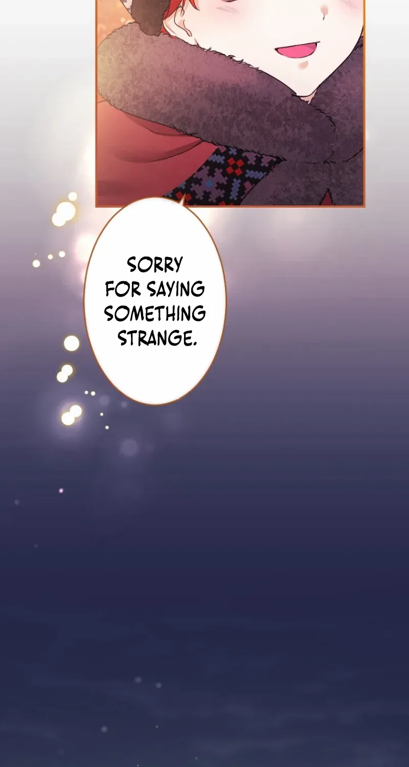Chapter 36 — page 77