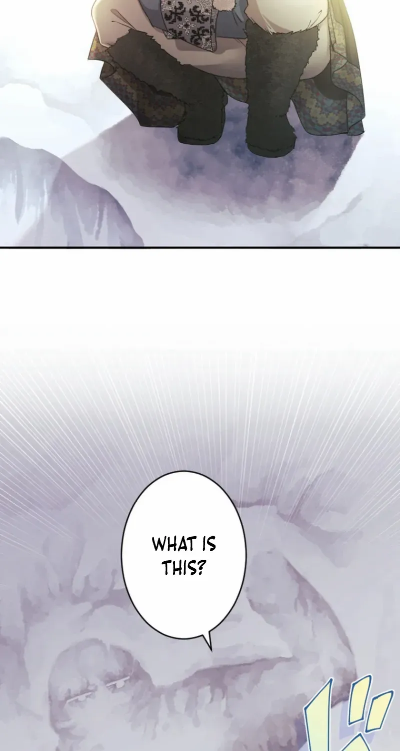 Chapter 36 — page 79