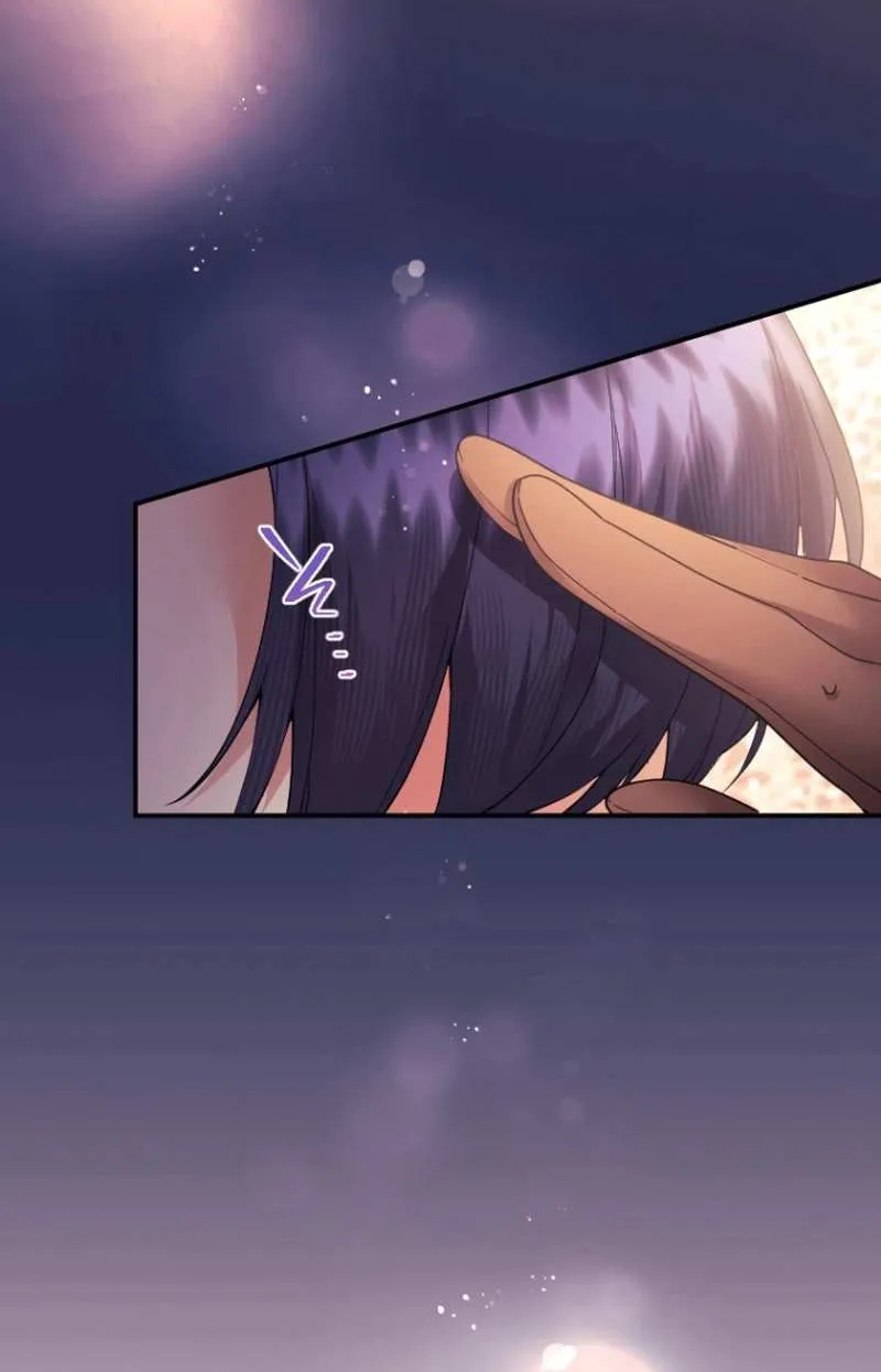 Chapter 36 — page 8