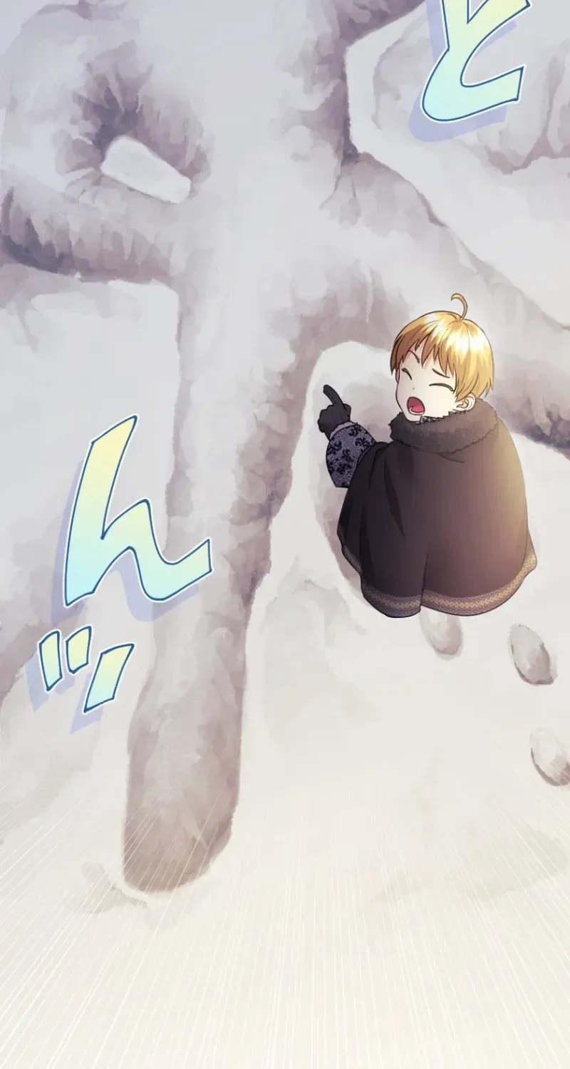 Chapter 36 — page 80
