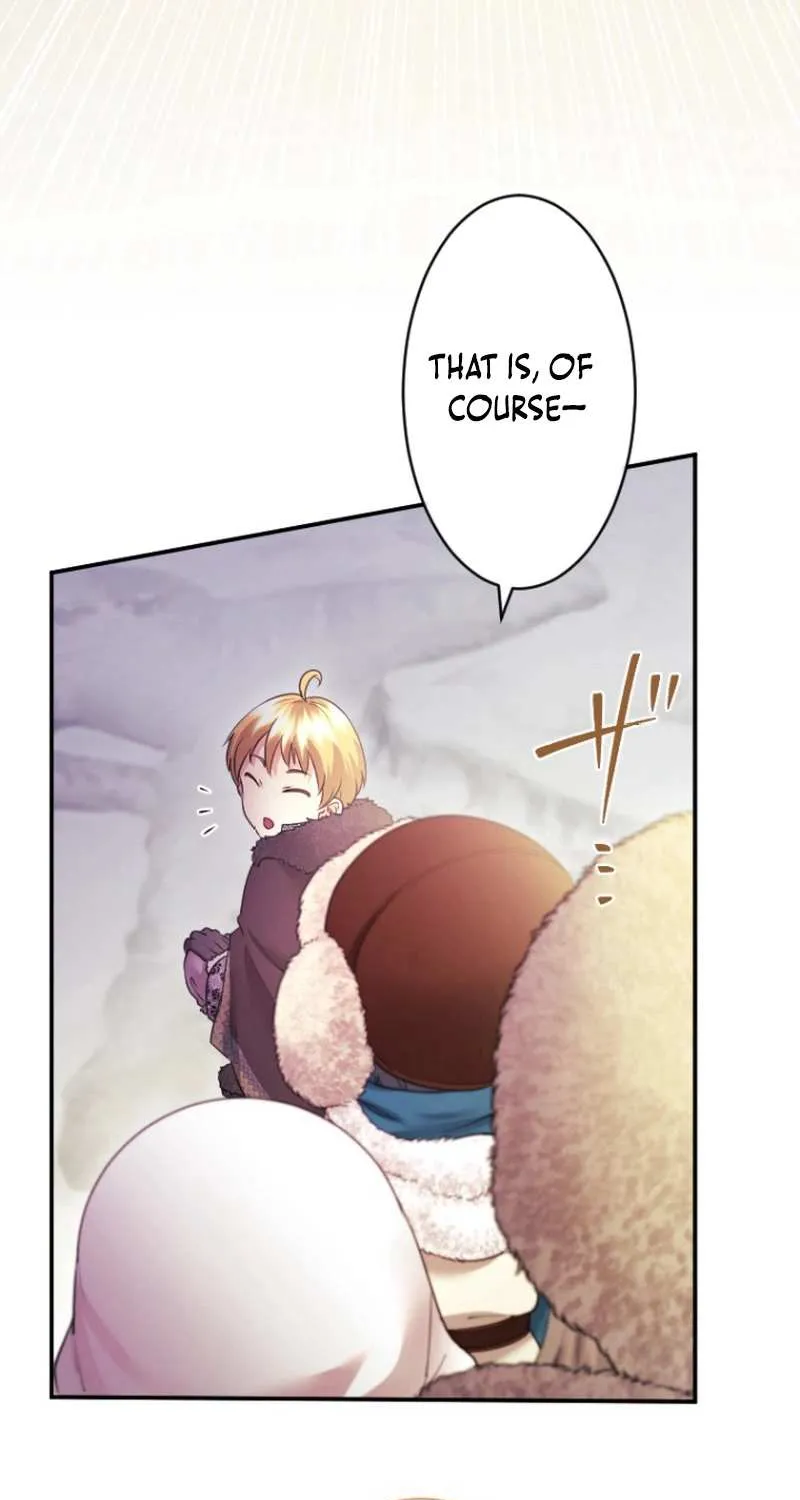 Chapter 36 — page 81
