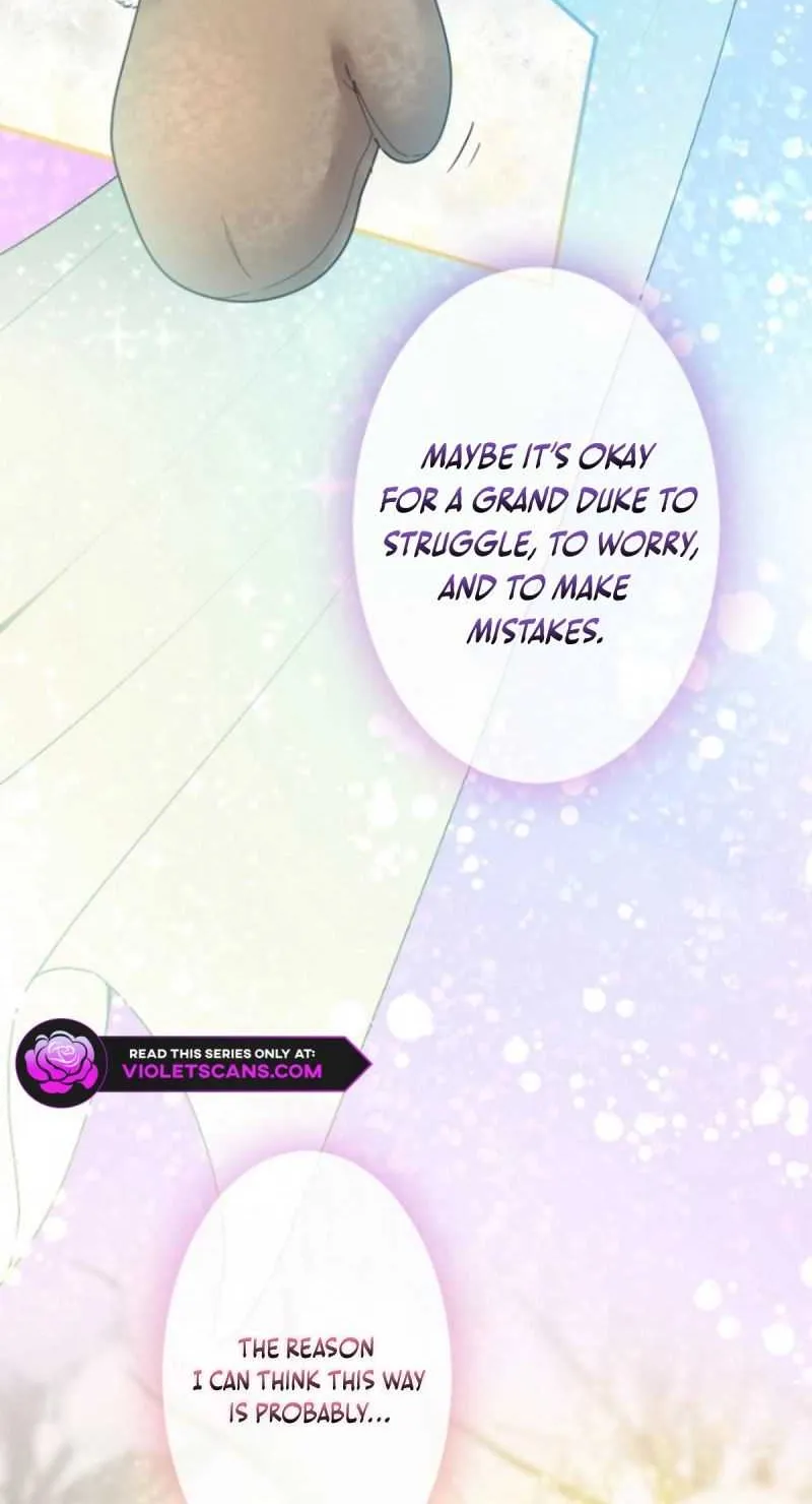 Chapter 37 — page 23