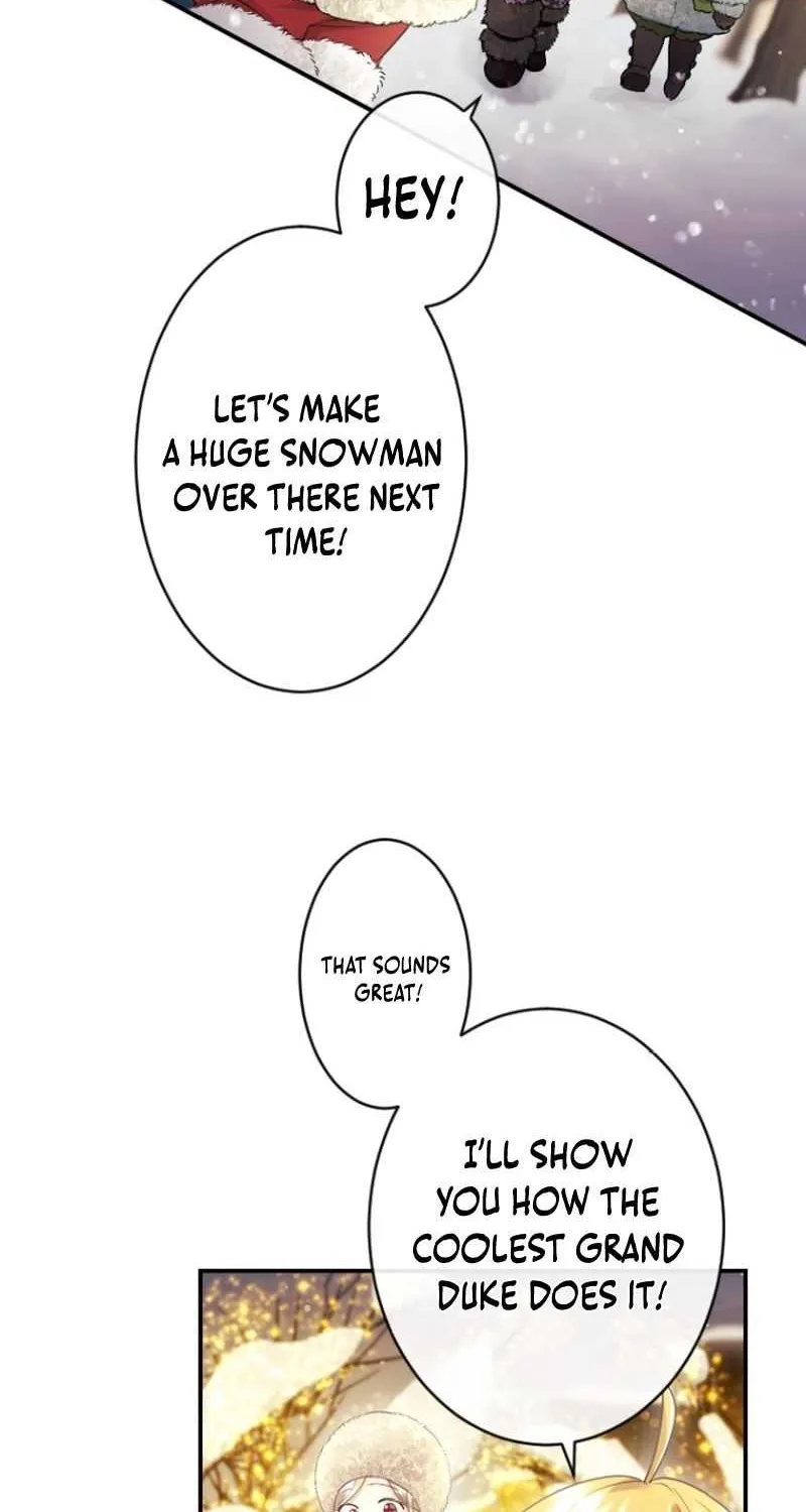 Chapter 37 — page 33