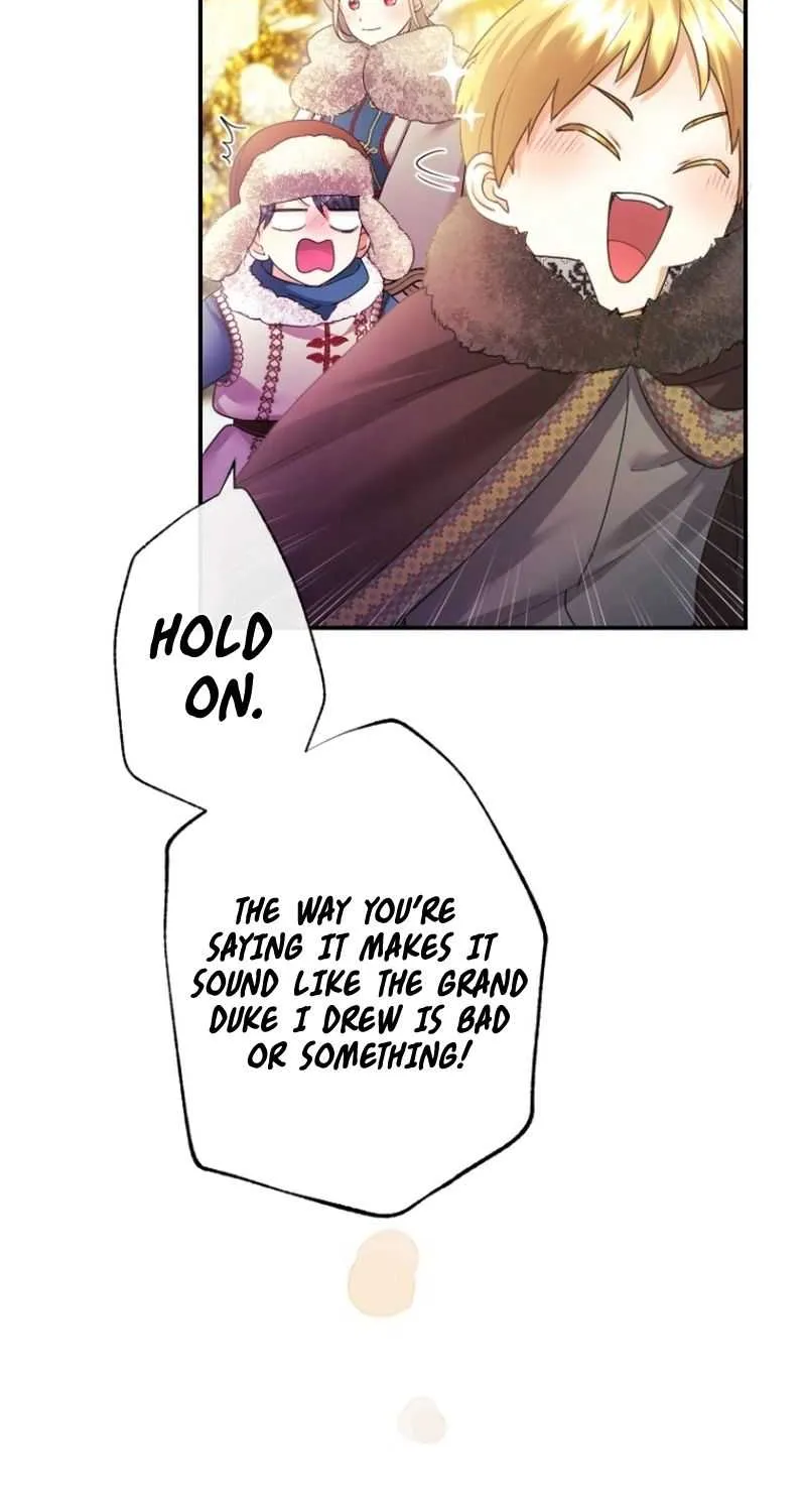 Chapter 37 — page 34