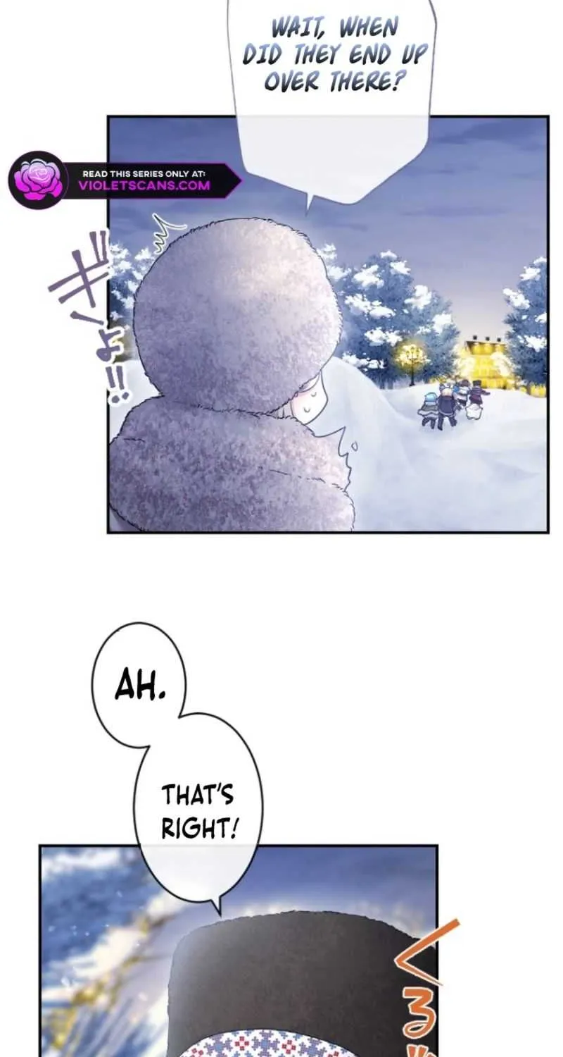 Chapter 37 — page 43