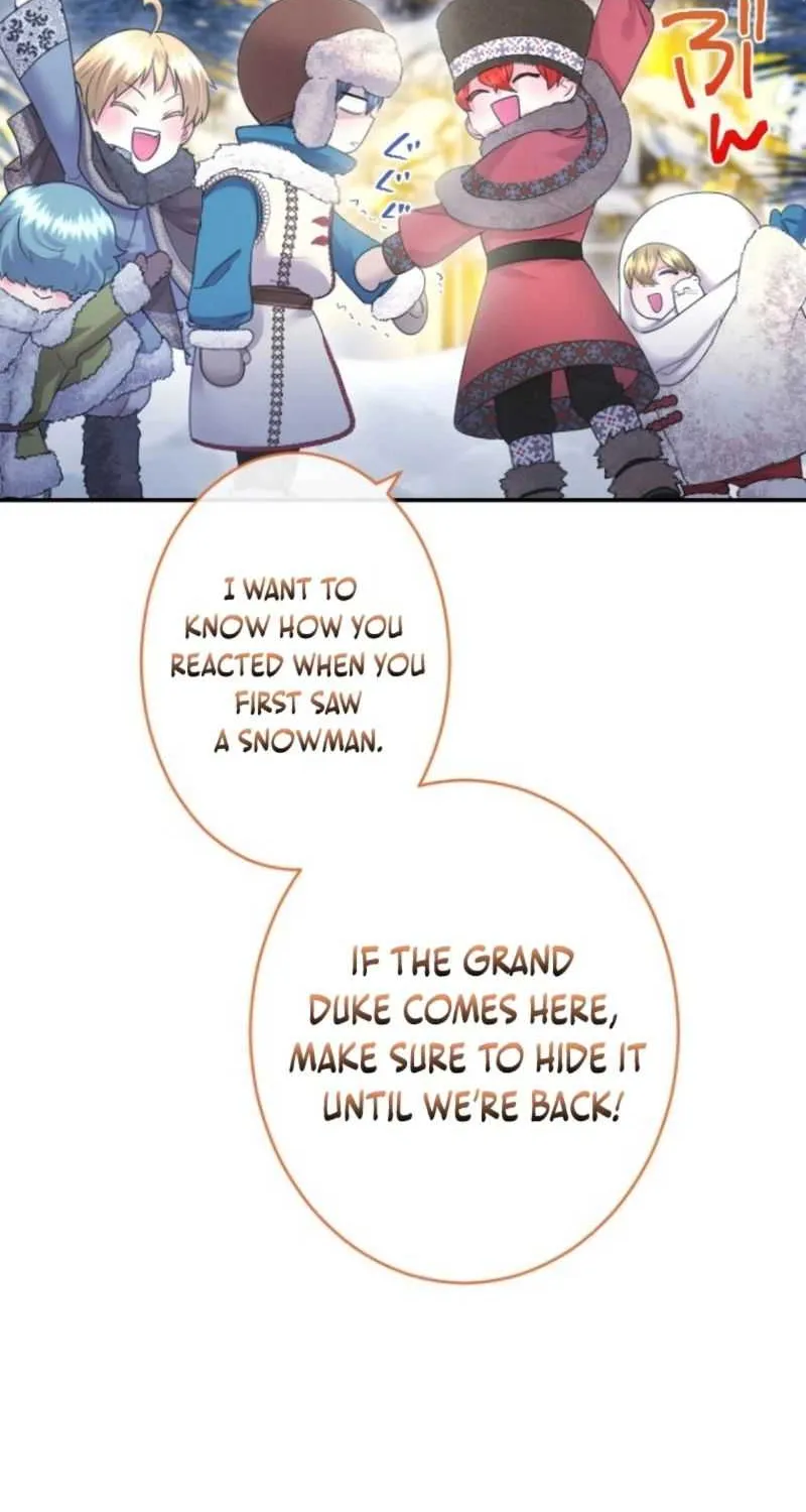 Chapter 37 — page 45