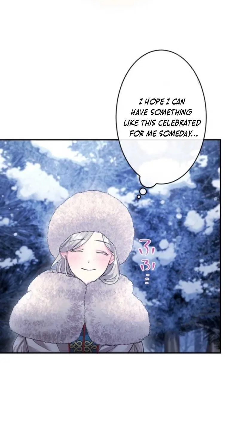 Chapter 37 — page 49