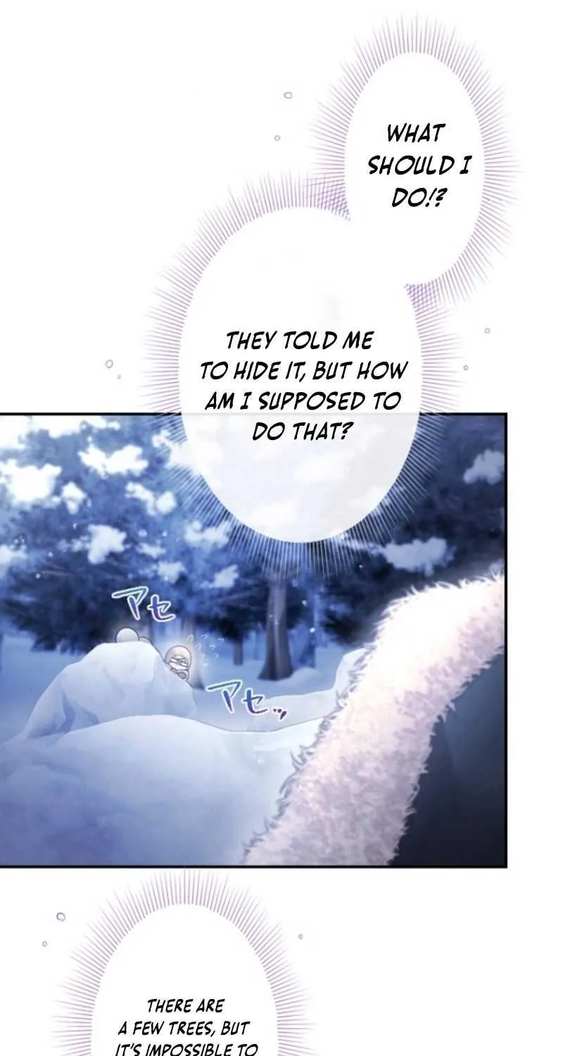 Chapter 37 — page 52