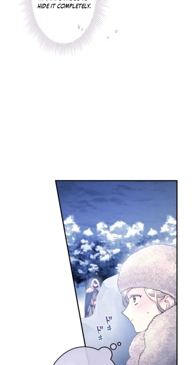 Chapter 37 — page 53