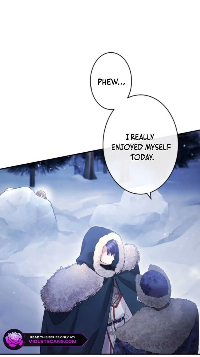 Chapter 37 — page 55