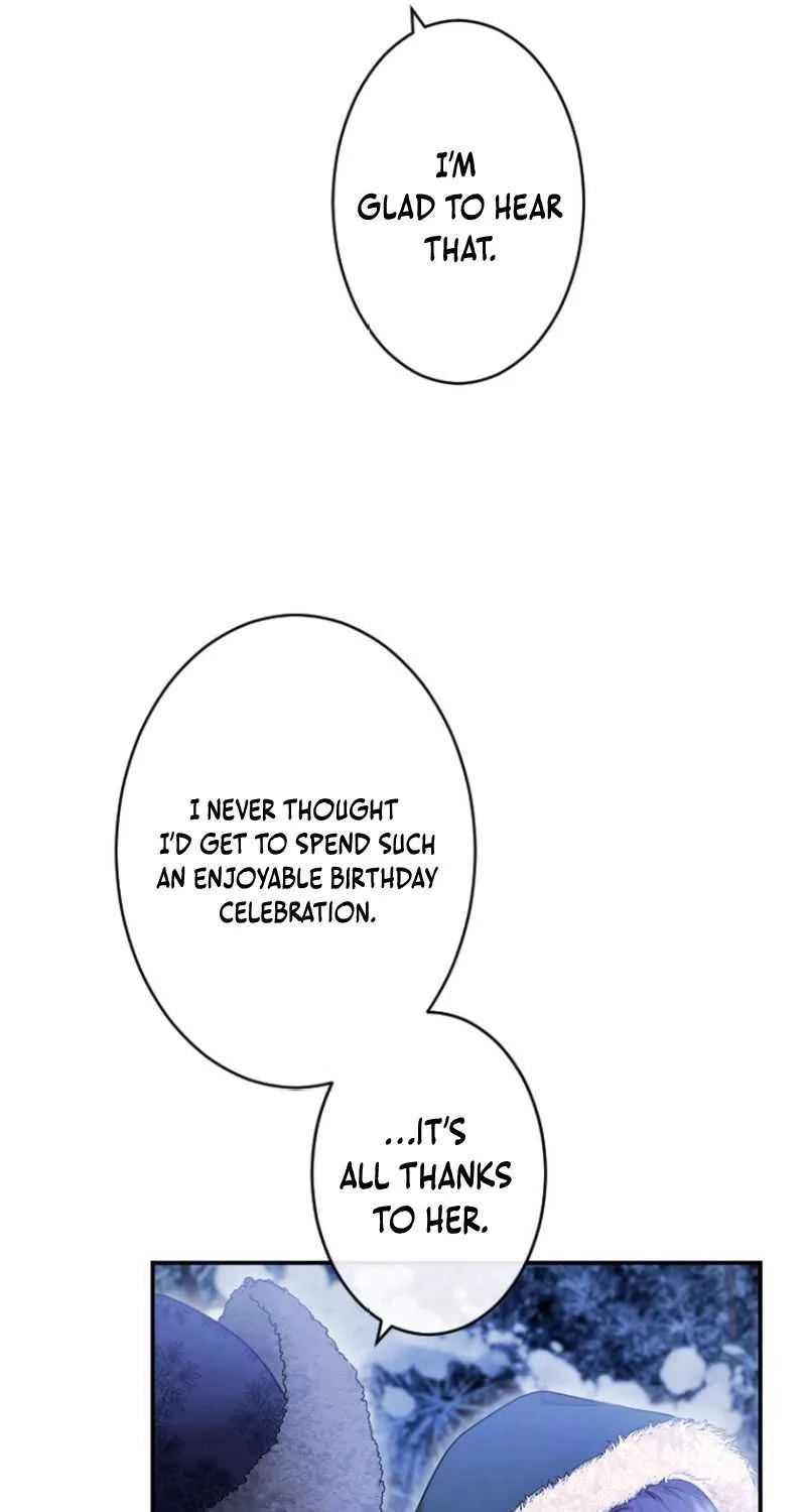 Chapter 37 — page 56
