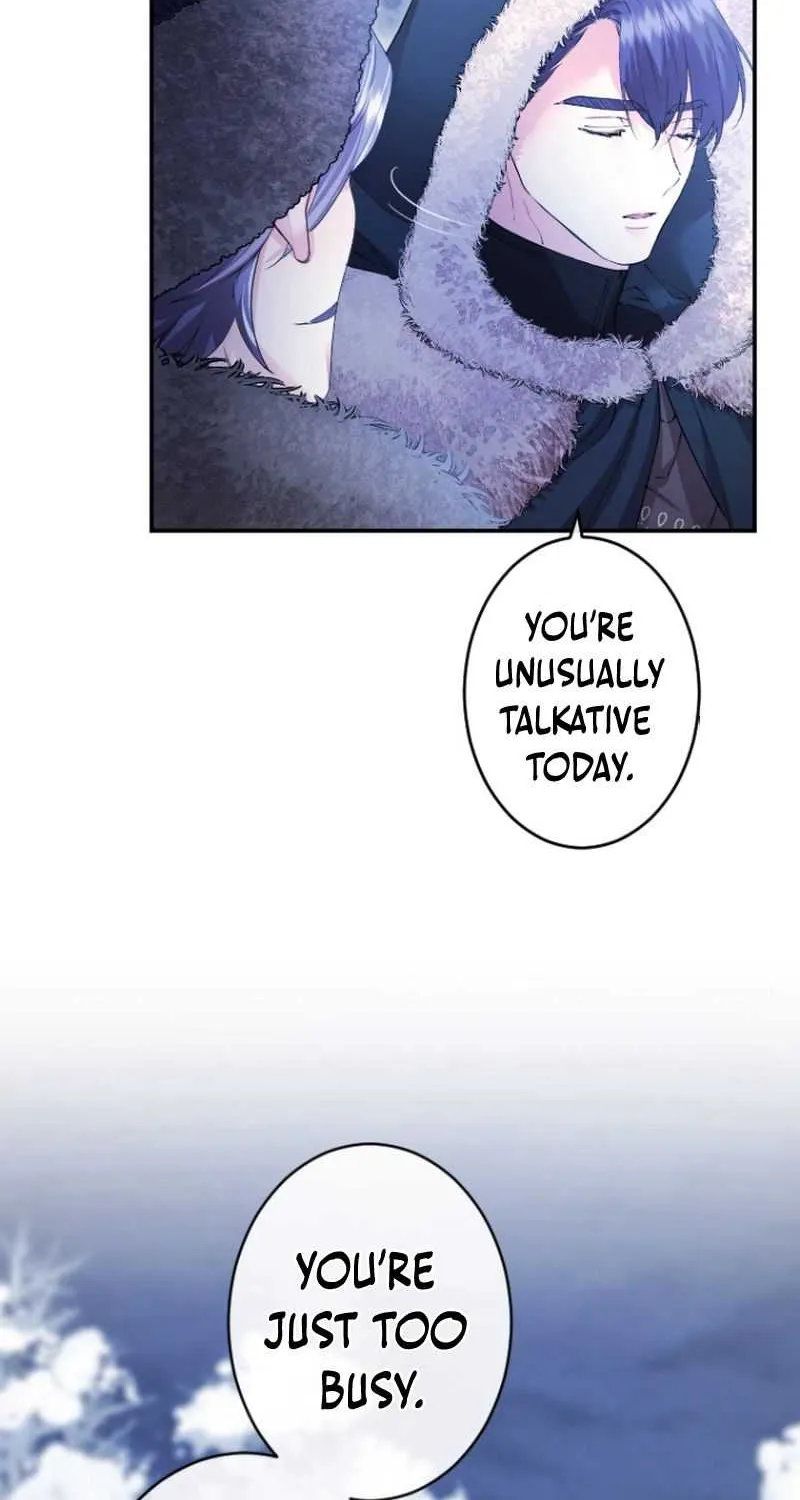 Chapter 37 — page 57