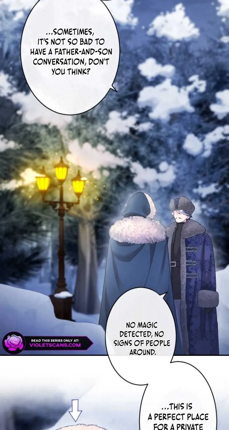 Chapter 37 — page 58