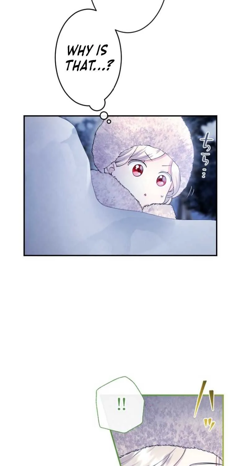 Chapter 37 — page 60