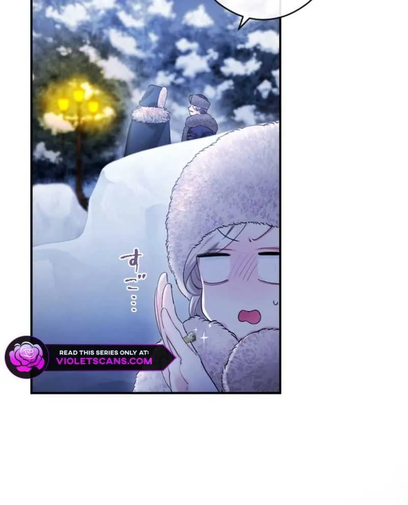 Chapter 37 — page 63