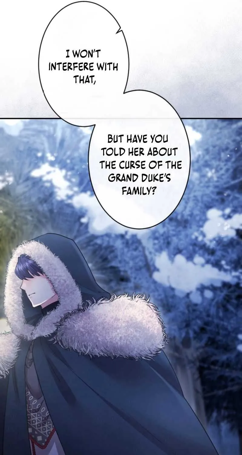 Chapter 37 — page 64
