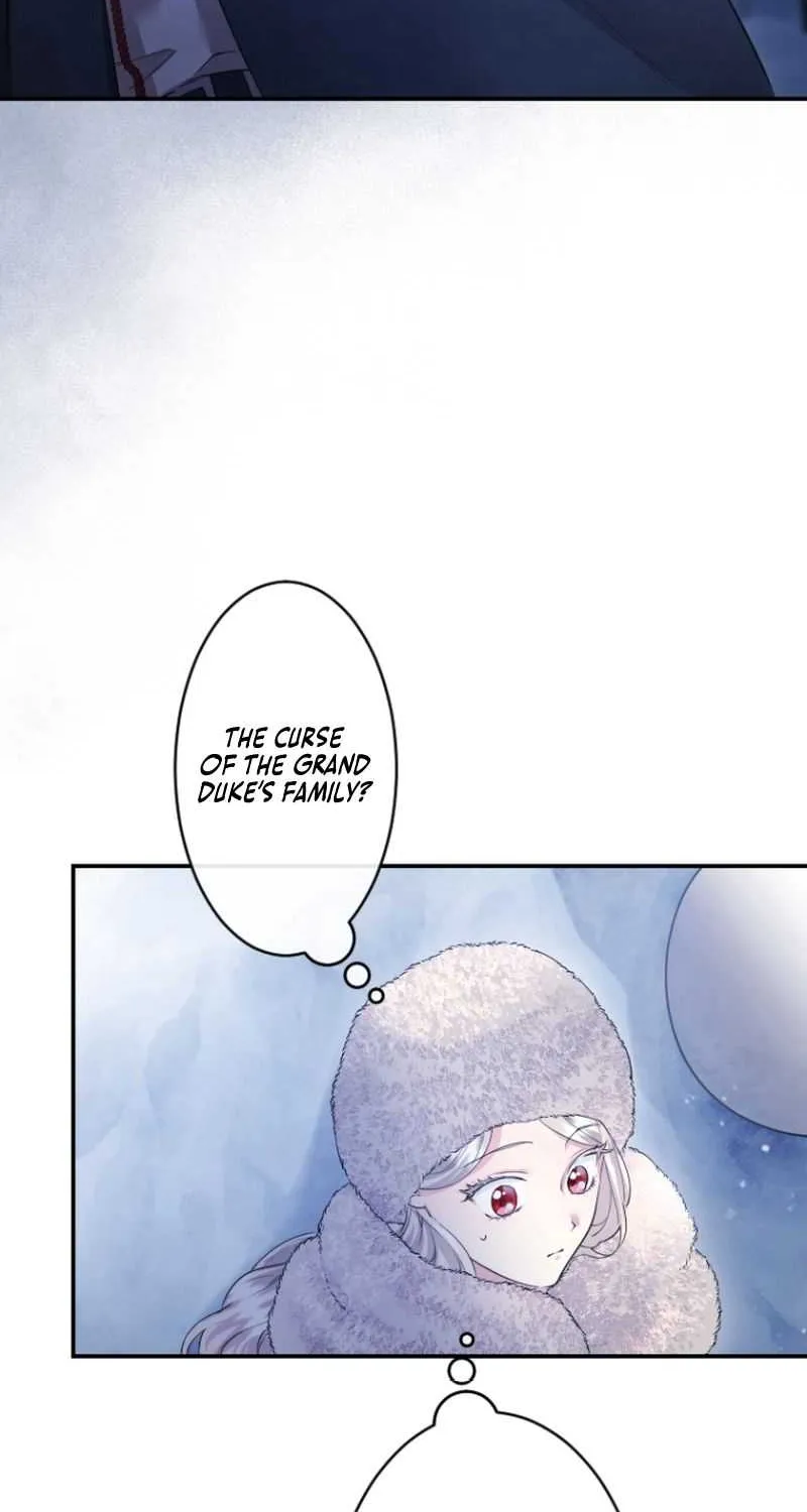 Chapter 37 — page 65