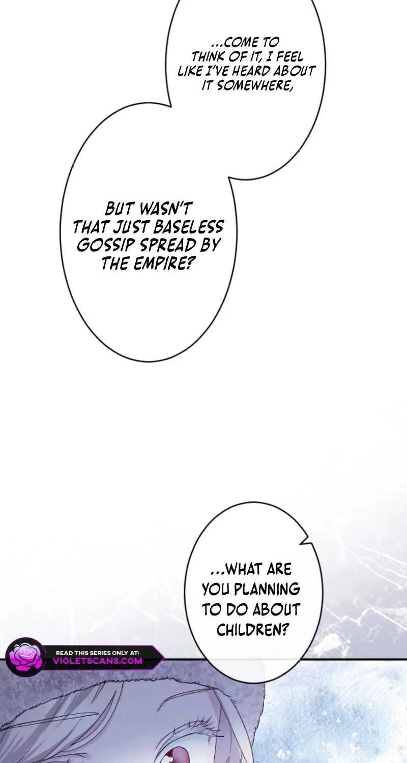 Chapter 37 — page 66