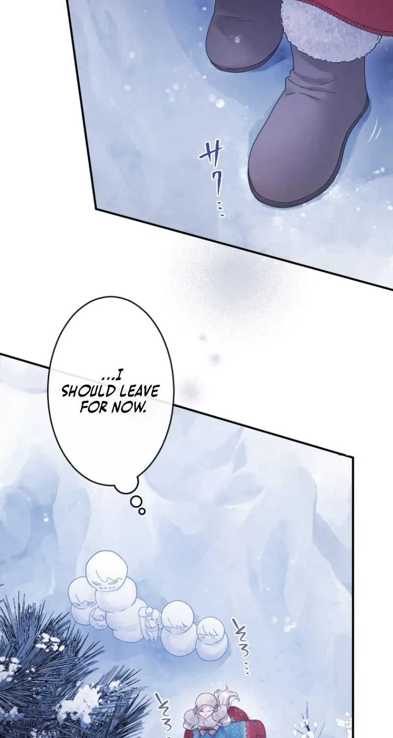 Chapter 37 — page 69