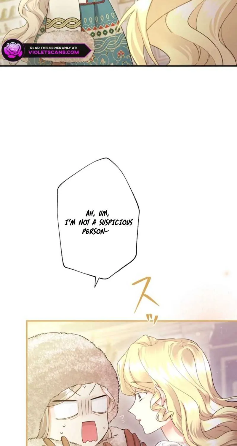 Chapter 38 — page 12