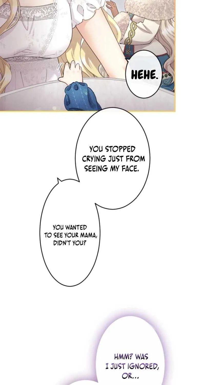 Chapter 38 — page 14
