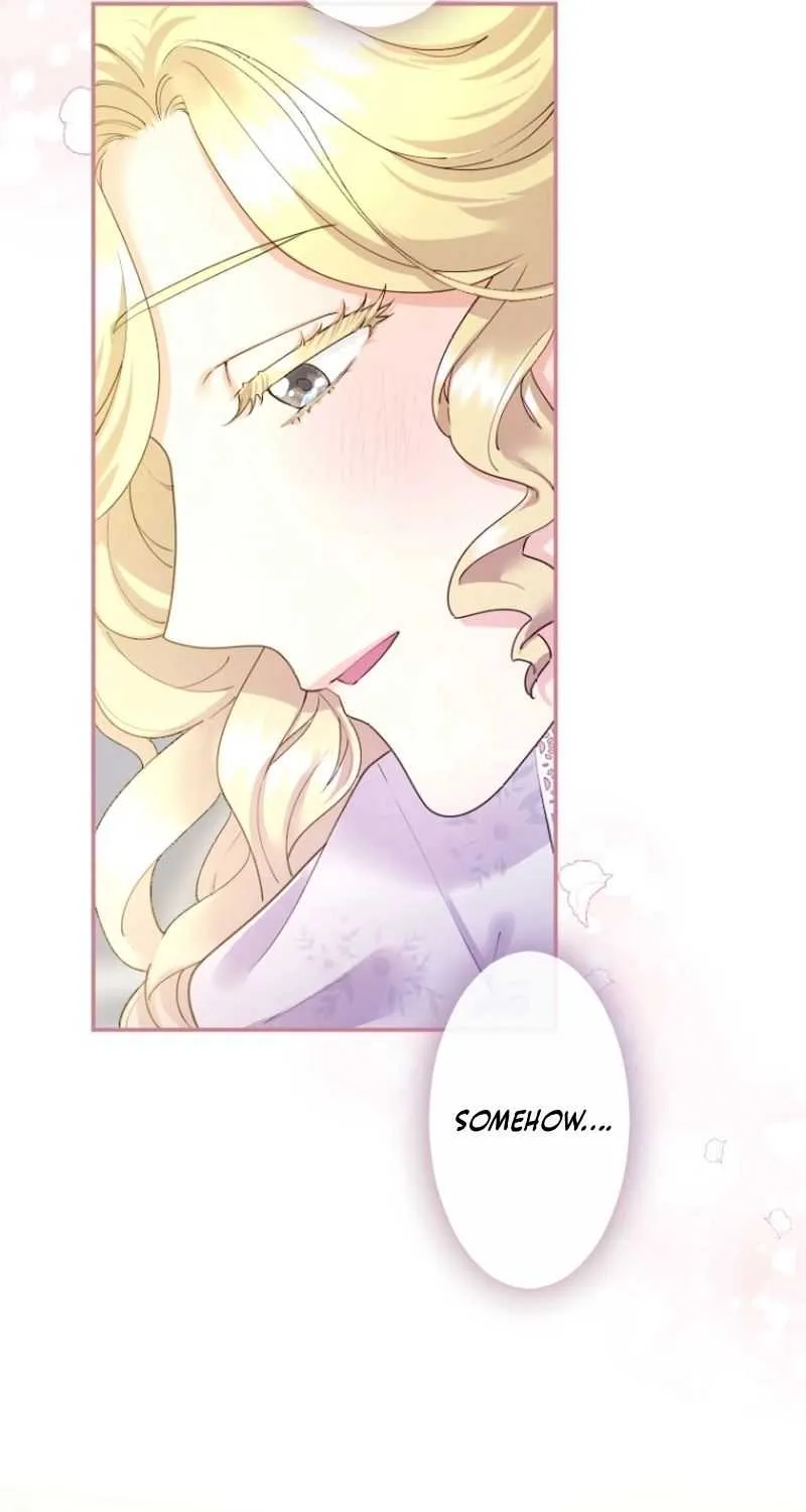 Chapter 38 — page 17