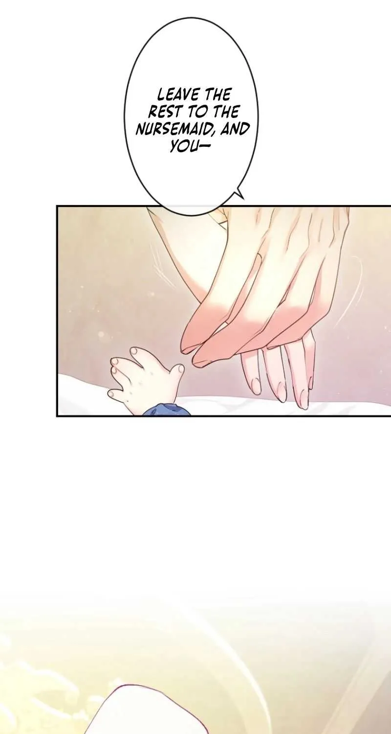 Chapter 38 — page 23