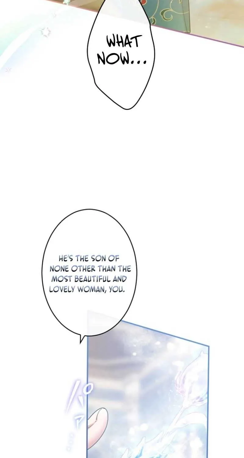 Chapter 38 — page 28