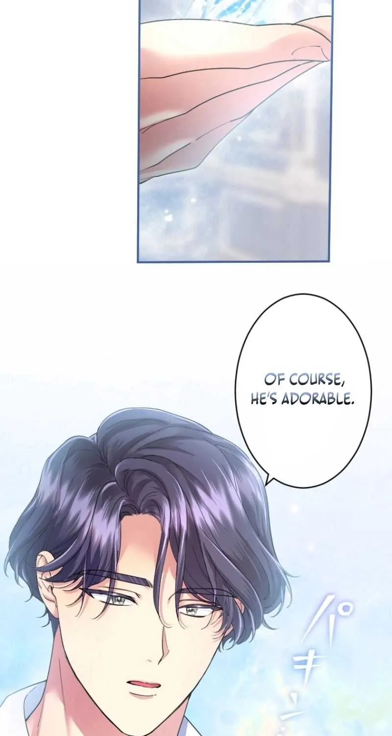 Chapter 38 — page 29