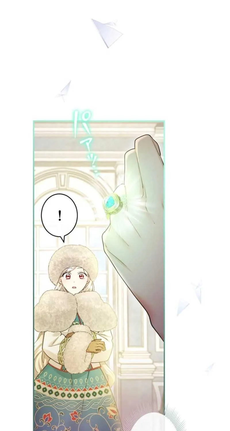 Chapter 38 — page 34