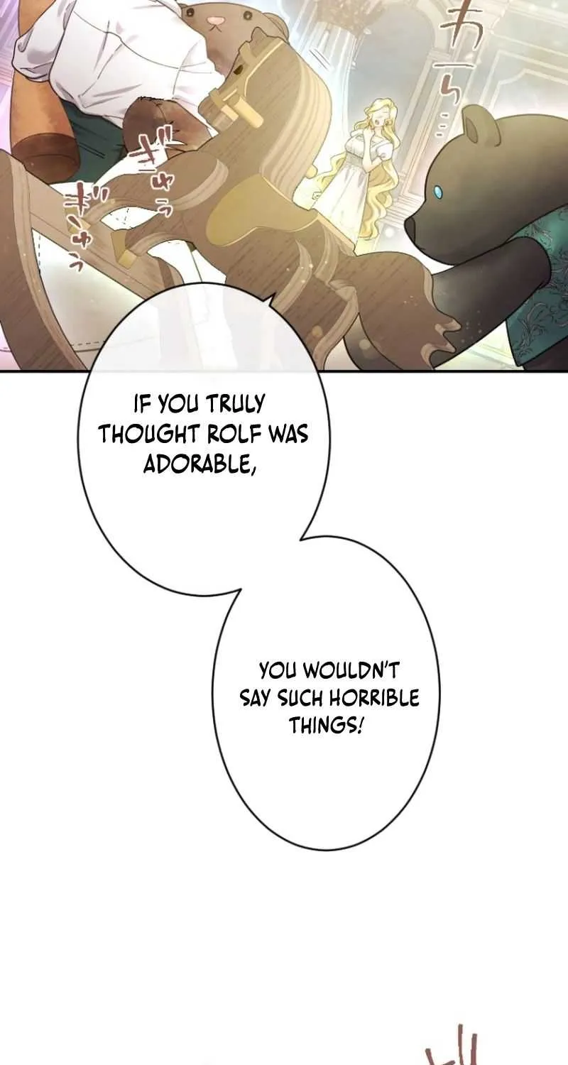 Chapter 38 — page 37