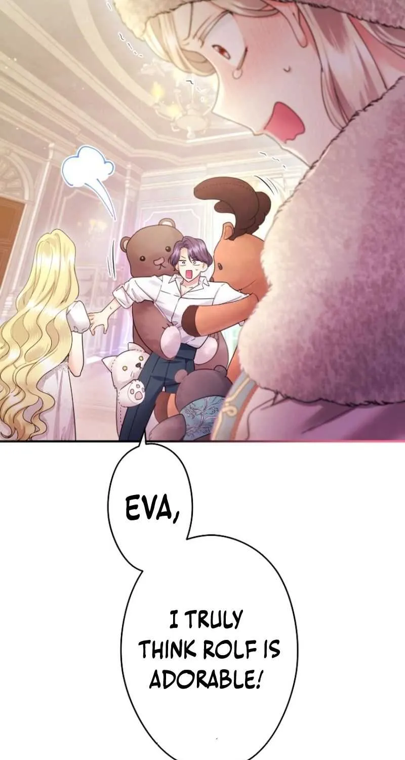 Chapter 38 — page 49