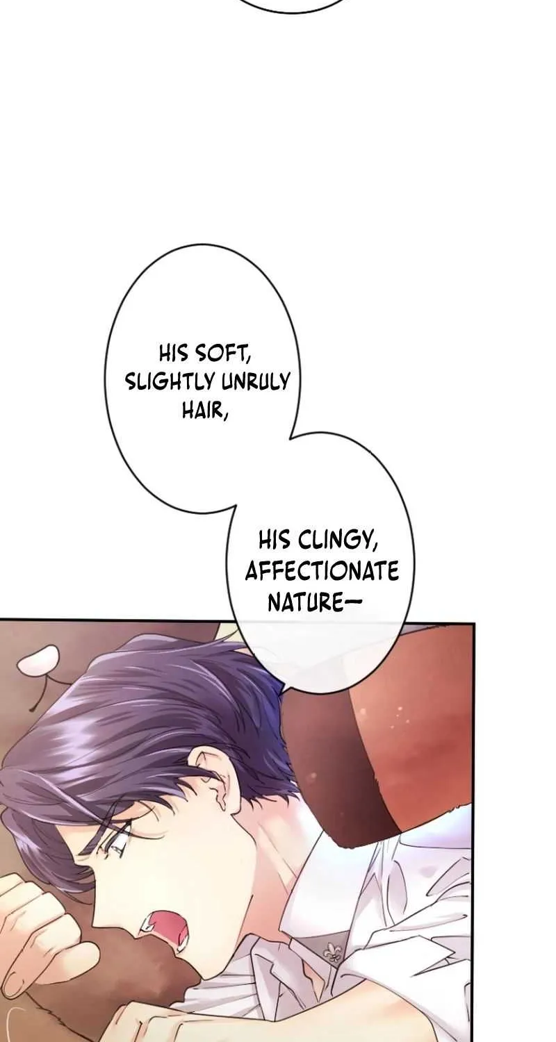 Chapter 38 — page 50