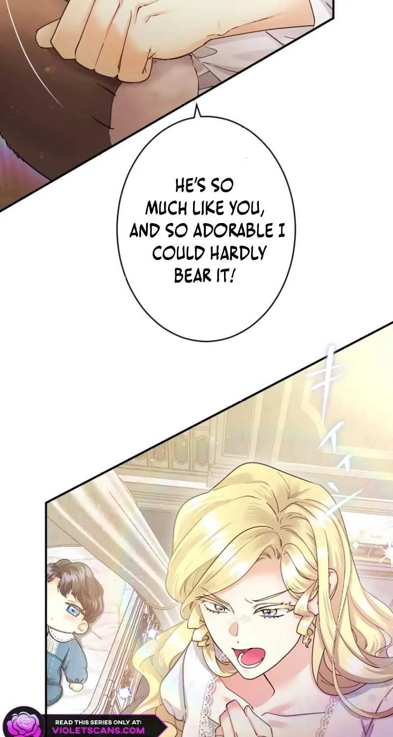 Chapter 38 — page 51