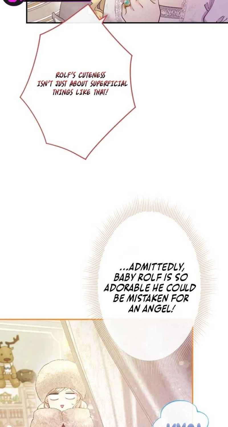 Chapter 38 — page 52