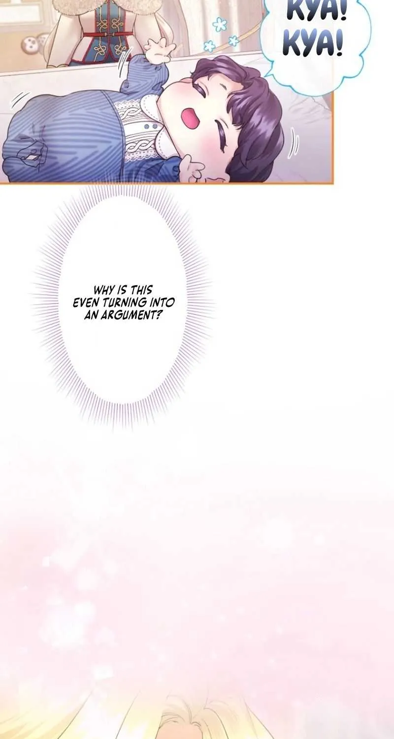 Chapter 38 — page 53