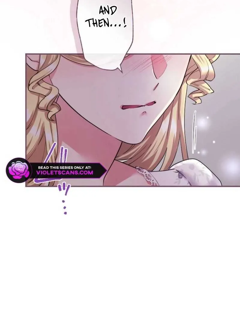 Chapter 38 — page 56