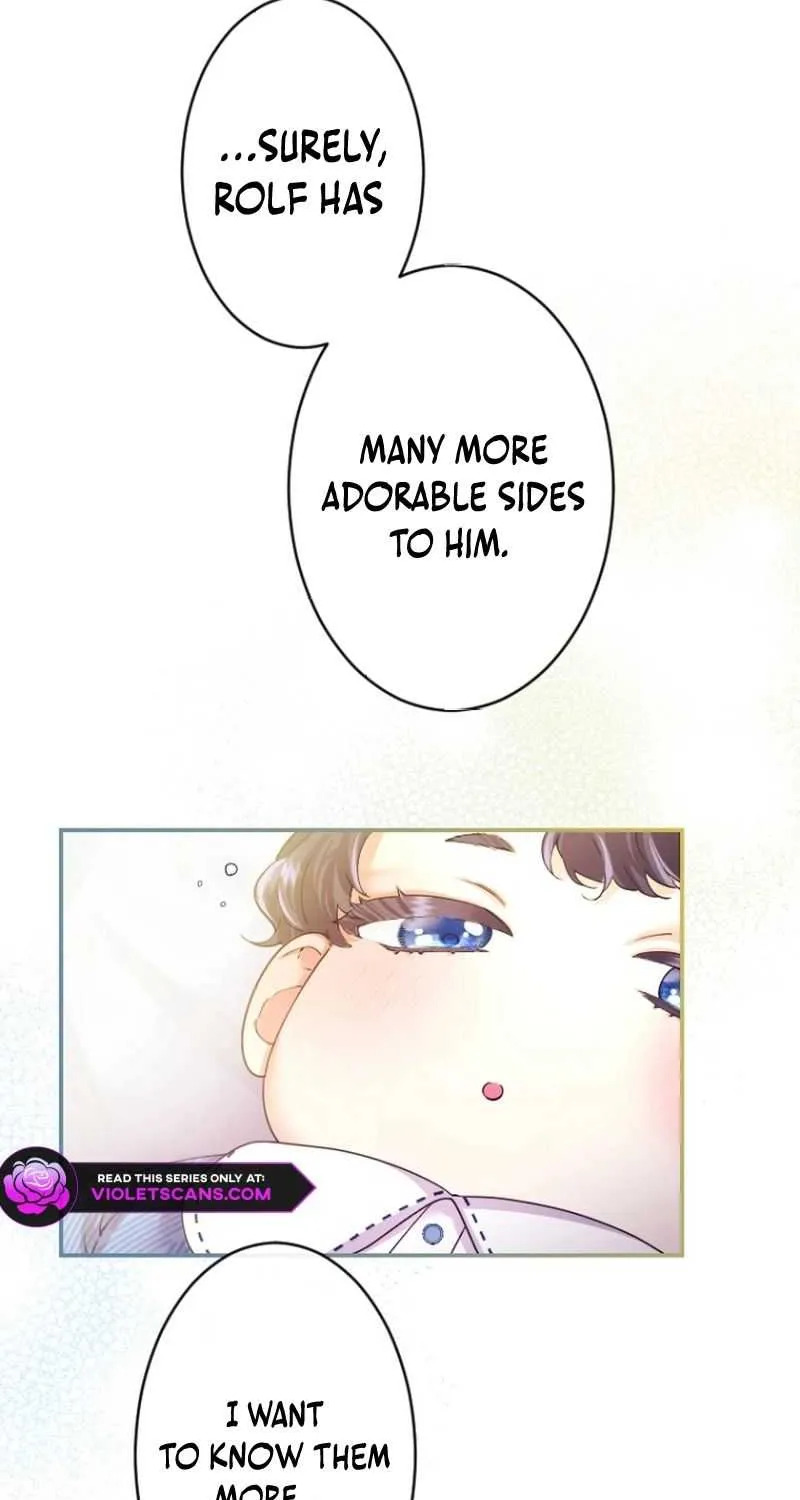 Chapter 38 — page 59
