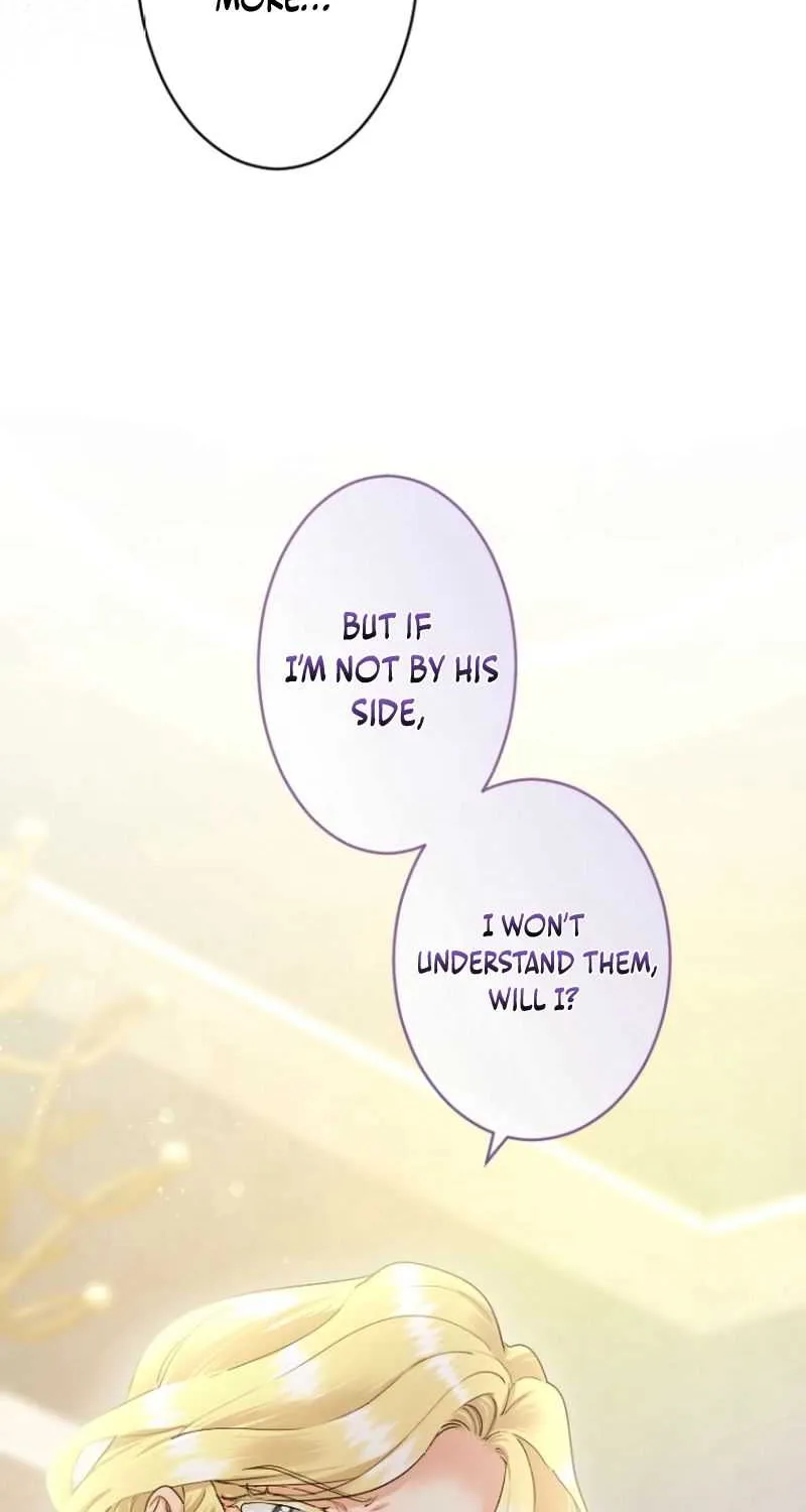Chapter 38 — page 60