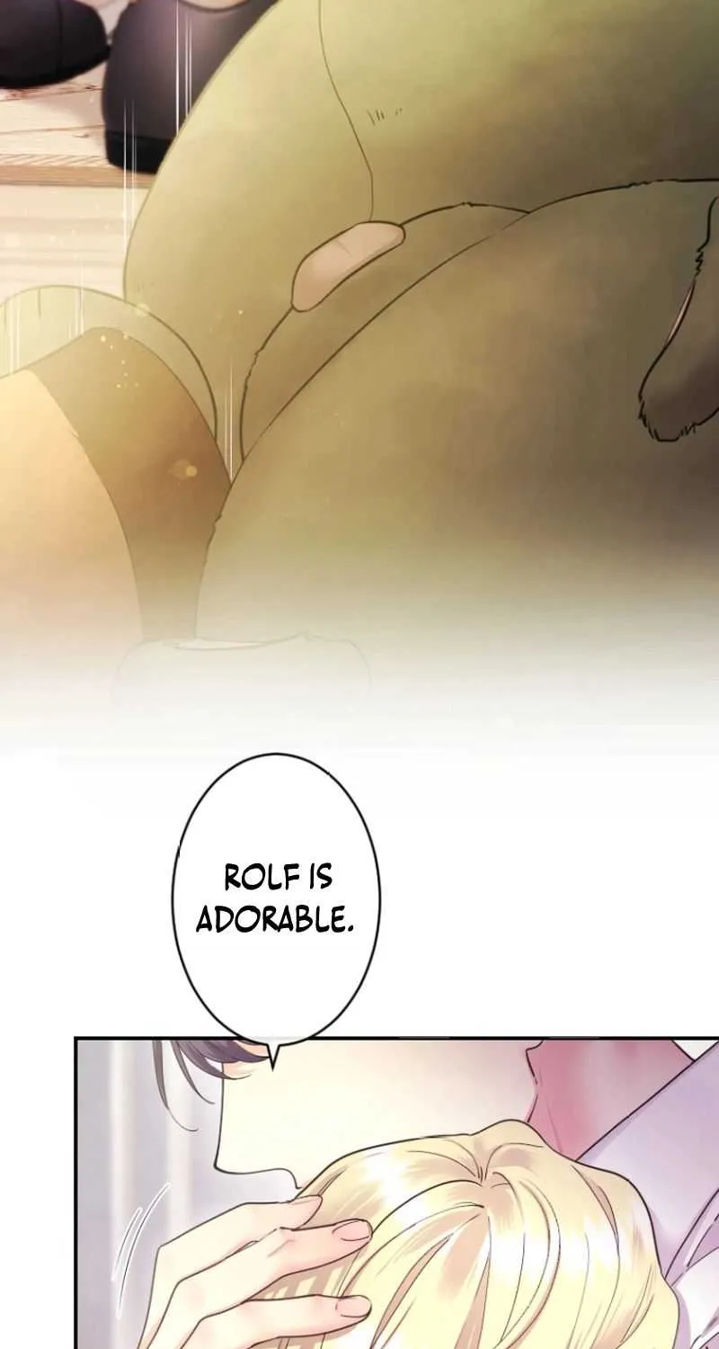 Chapter 38 — page 63