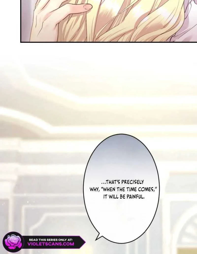 Chapter 38 — page 64